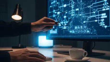 Is the Healthcare Compliance Industry Fundamentally Broken?