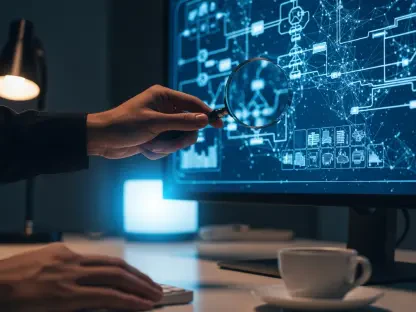 Is the Healthcare Compliance Industry Fundamentally Broken?