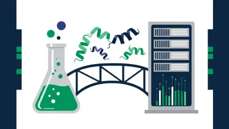 Can Parabilis Medicines Conquer Undruggable Proteins?