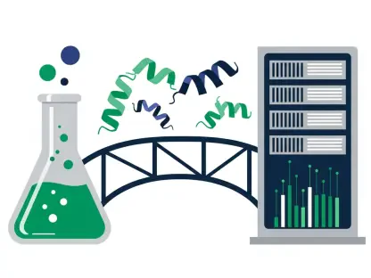 Can Parabilis Medicines Conquer Undruggable Proteins?