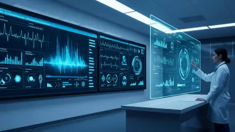 How Can We Bridge the Virtual-First Care Implementation Gap?