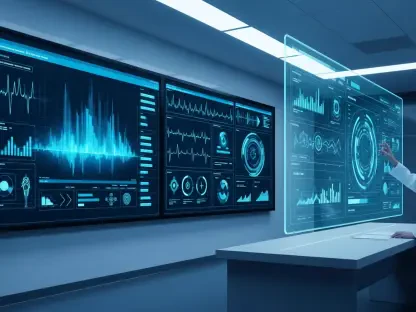 How Can We Bridge the Virtual-First Care Implementation Gap?