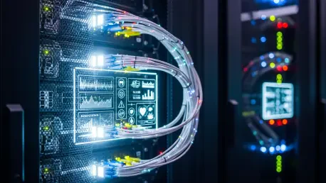 AI-Powered Billing Is Fueling Rising Healthcare Costs