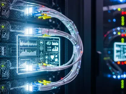 AI-Powered Billing Is Fueling Rising Healthcare Costs