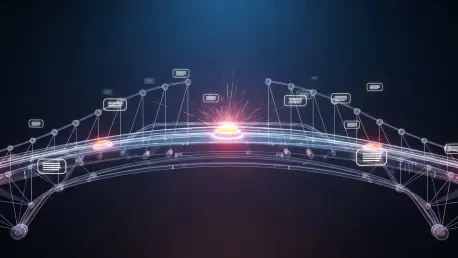 AI Enhances Clinical Judgment in Digital Behavioral Health