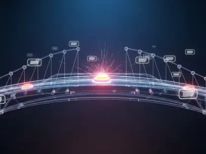 AI Enhances Clinical Judgment in Digital Behavioral Health