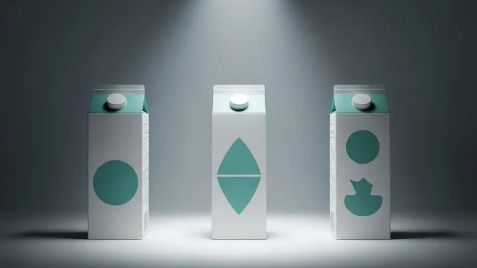 Will Consumers Accept Gene-Edited Dairy Products?