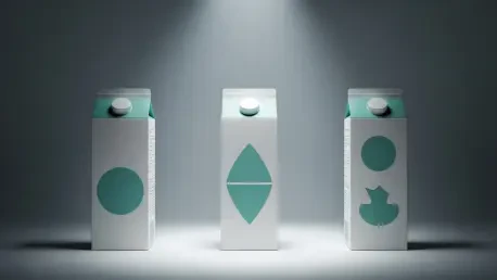 Will Consumers Accept Gene-Edited Dairy Products?