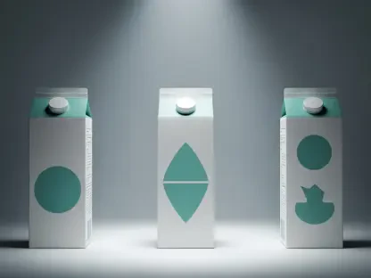 Will Consumers Accept Gene-Edited Dairy Products?