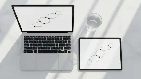 How Is Med-Metrix Transforming Revenue Cycle Management?