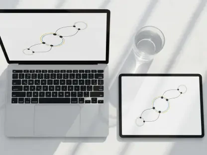 How Is Med-Metrix Transforming Revenue Cycle Management?