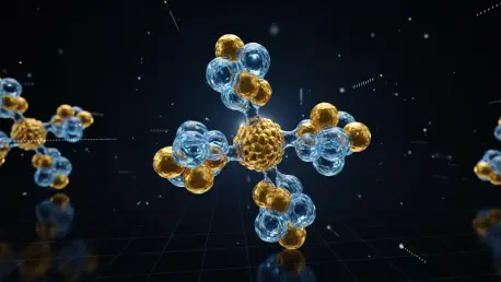 Lotte Holdings Leads Cancer Biotech ClearideBio Investment