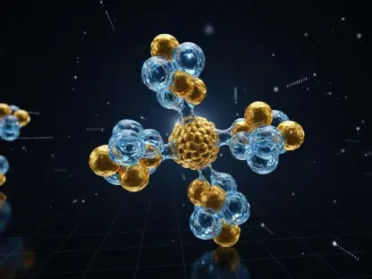 Lotte Holdings Leads Cancer Biotech ClearideBio Investment