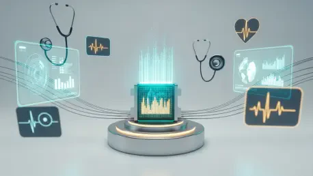 Singapore Sets New Global AI Healthcare Regulatory Standards