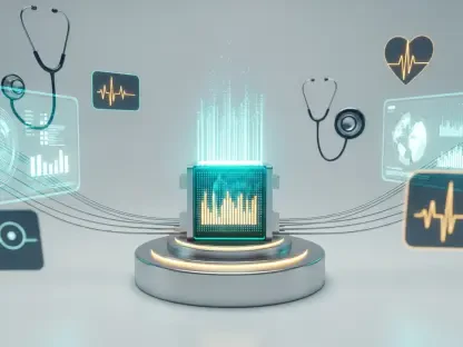 Singapore Sets New Global AI Healthcare Regulatory Standards