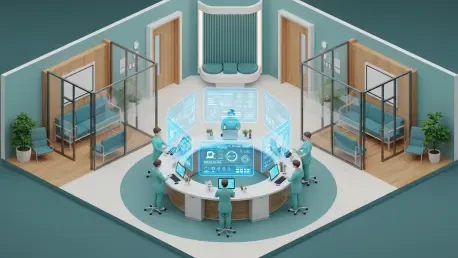 Are Emergency Rooms Safe for Mental Health Patients?