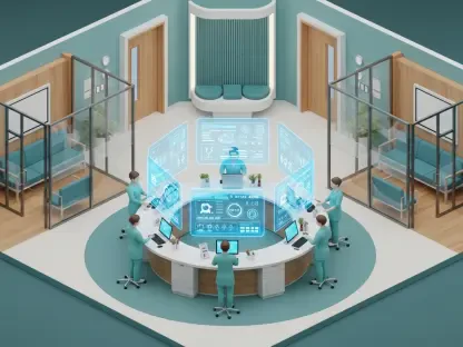 Are Emergency Rooms Safe for Mental Health Patients?