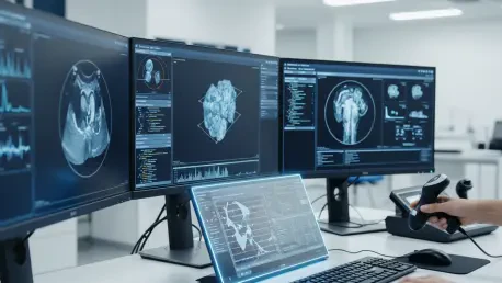 Health-Tech Buyers Demand Hands-On Product Evaluation