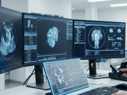 Health-Tech Buyers Demand Hands-On Product Evaluation