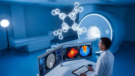 Is Ambelvist the New Standard for Low-Dose MRI Contrast?