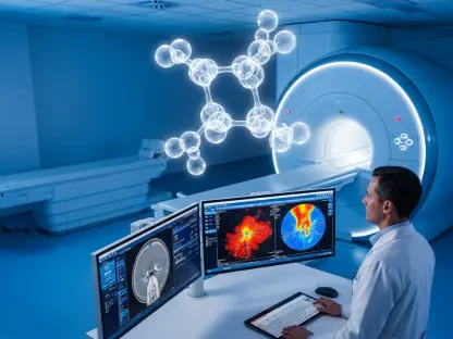 Is Ambelvist the New Standard for Low-Dose MRI Contrast?