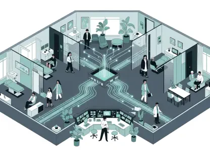 How Consumerization Is Transforming Healthcare Investment