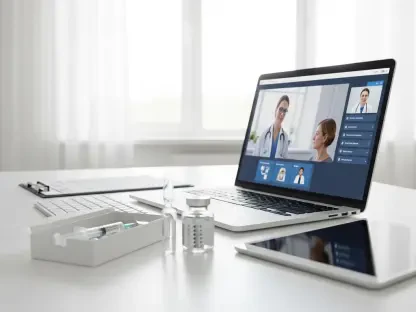 Is the GLP-1 Telehealth Boom Sacrificing Patient Safety?