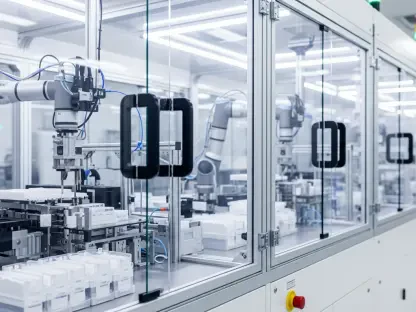 Why Are We Ignoring the Looming Pandemic Time Bomb?