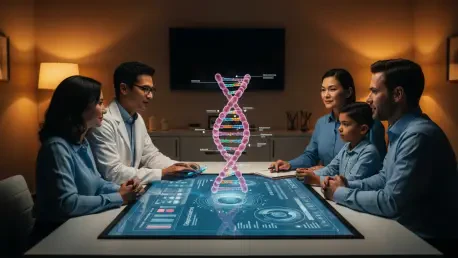 FDA Framework Advances Individualized Rare Disease Therapy