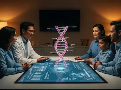 FDA Framework Advances Individualized Rare Disease Therapy