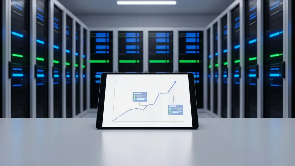 Trend Analysis: Bayesian Clinical Trial Design