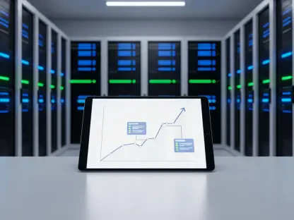 Trend Analysis: Bayesian Clinical Trial Design