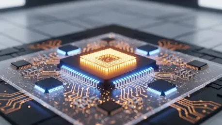How Will Camgenium Fast-Track Connected Medical Devices?