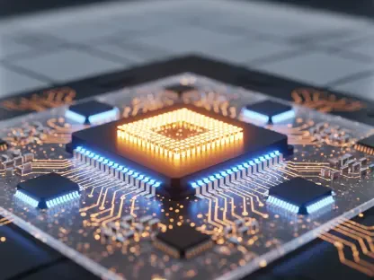 How Will Camgenium Fast-Track Connected Medical Devices?