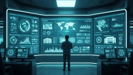 How Is ABDM Revolutionizing India’s Digital Healthcare?