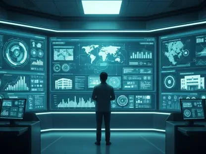 How Is ABDM Revolutionizing India’s Digital Healthcare?