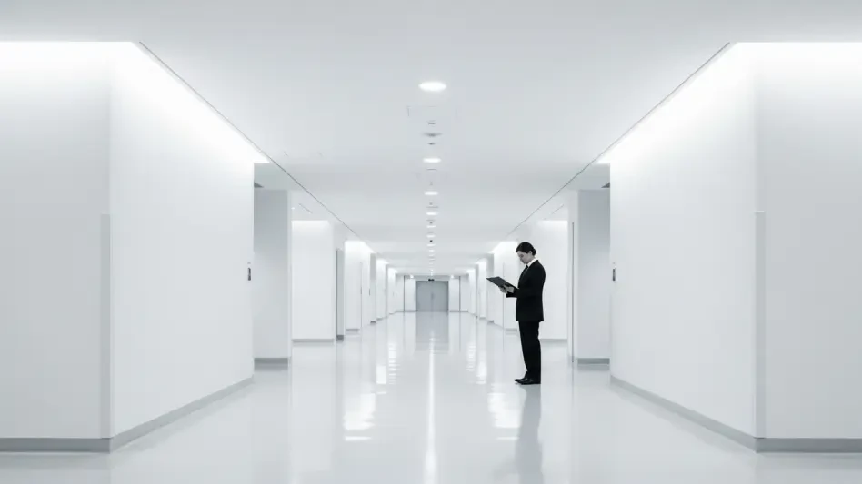 CMS Toughens Oversight of Healthcare Accrediting Groups