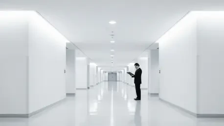 CMS Toughens Oversight of Healthcare Accrediting Groups