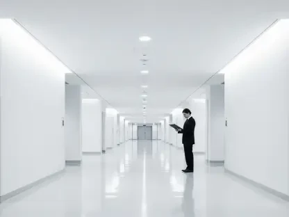 CMS Toughens Oversight of Healthcare Accrediting Groups