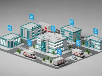 Is NWT’s Healthcare Reform Too Academic for Real Action?