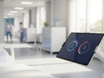 Health Systems Measure Patient Engagement and Satisfaction