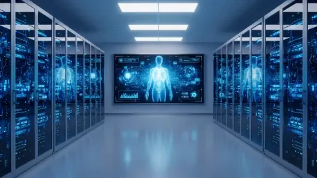 Can AI Bridge the Quality Gap in Combined GI Procedures?