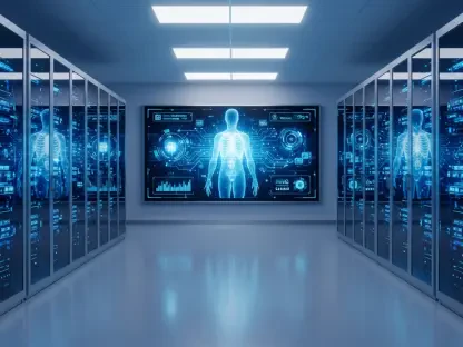 Can AI Bridge the Quality Gap in Combined GI Procedures?
