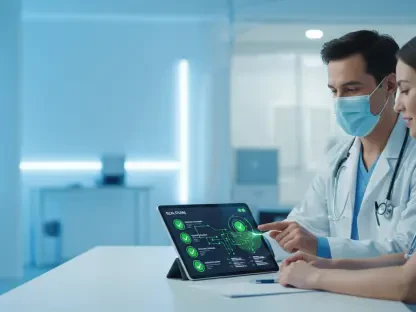 Trend Analysis: Prior Authorization Modernization