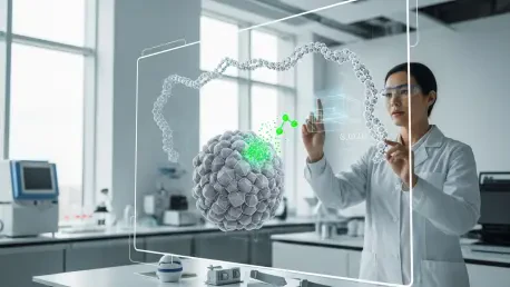 Can MultiValent Revolutionize Prostate Cancer Treatment?