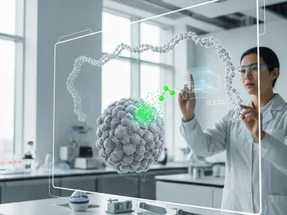 Can MultiValent Revolutionize Prostate Cancer Treatment?