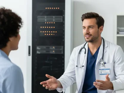 How Is AI Shifting From Documentation to Care Coordination?