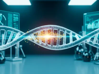 FDA Grants uniQure Accelerated Pathway for Huntington’s Drug