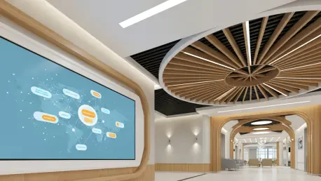 Hamilton Health Sciences Advances Indigenous Health Care