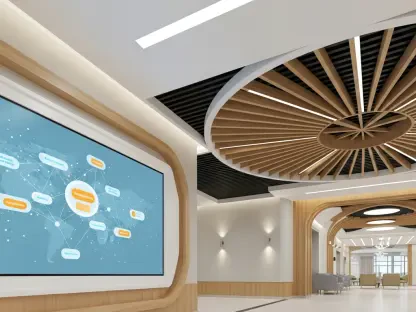 Hamilton Health Sciences Advances Indigenous Health Care
